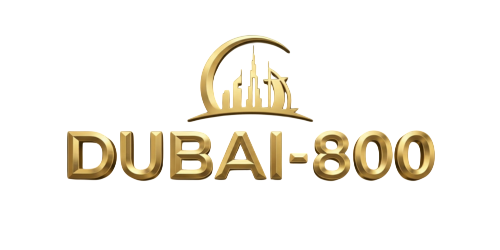 https://www.dubai-800.online/
